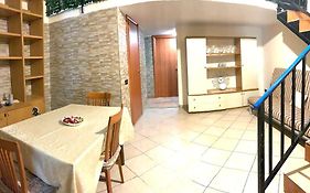 Holiday House San Biagio,41